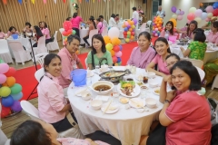 Retirement-work-66-104