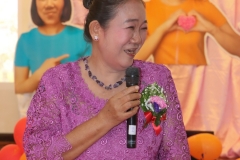 Retirement-work-66-108