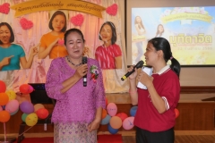 Retirement-work-66-109