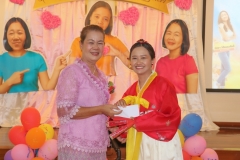 Retirement-work-66-116