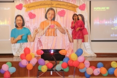 Retirement-work-66-118