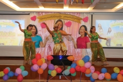 Retirement-work-66-120