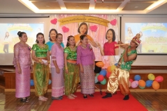 Retirement-work-66-129