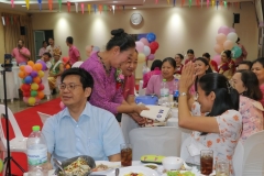 Retirement-work-66-133