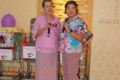 Retirement-work-66-134