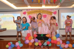 Retirement-work-66-135