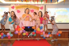 Retirement-work-66-140