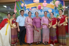 Retirement-work-66-15