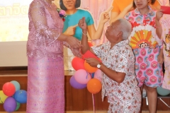 Retirement-work-66-151