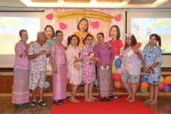 Retirement-work-66-155