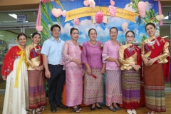 Retirement-work-66-16