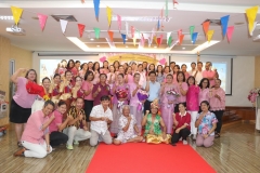 Retirement-work-66-169