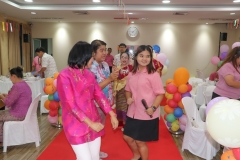 Retirement-work-66-170