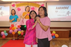 Retirement-work-66-171