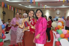 Retirement-work-66-177