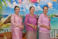 Retirement-work-66-19