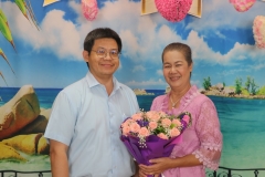 Retirement-work-66-190