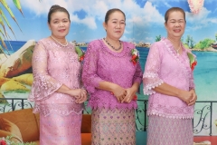 Retirement-work-66-20