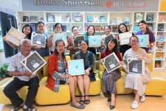 Retirement-work-66-209