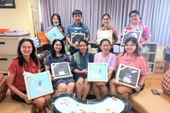 Retirement-work-66-211