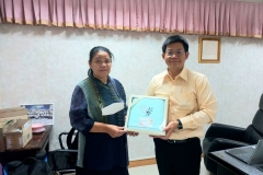 Retirement-work-66-212