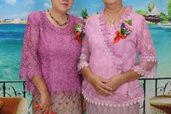 Retirement-work-66-23