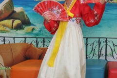 Retirement-work-66-25