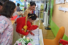 Retirement-work-66-26