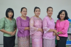 Retirement-work-66-3