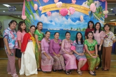 Retirement-work-66-36