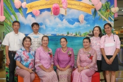 Retirement-work-66-39