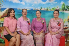 Retirement-work-66-41