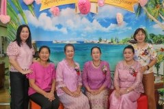 Retirement-work-66-43