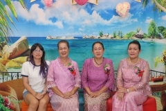 Retirement-work-66-46