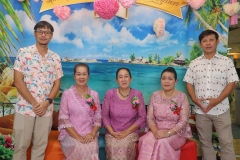 Retirement-work-66-48