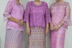 Retirement-work-66-5