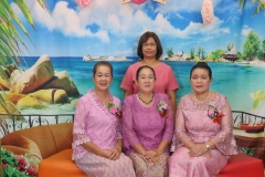 Retirement-work-66-51