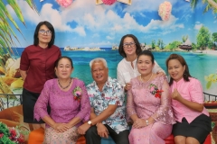 Retirement-work-66-58