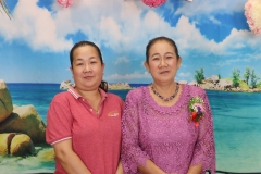 Retirement-work-66-61