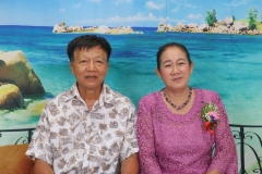 Retirement-work-66-63