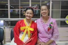 Retirement-work-66-64