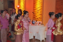 Retirement-work-66-70