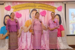 Retirement-work-66-72