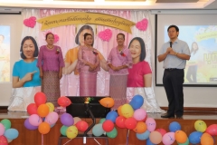 Retirement-work-66-74