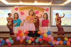 Retirement-work-66-78