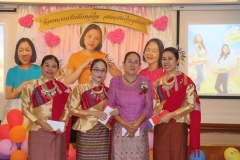 Retirement-work-66-82