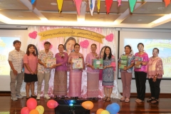 Retirement-work-66-85