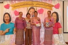 Retirement-work-66-87