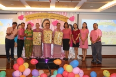 Retirement-work-66-89