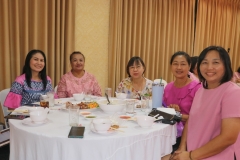 Retirement-work-66-96